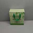 Shilucheng 4 Piece King Sheet Sets, Cooling Sheets, Blend Rayon Derived from Bamboo, Deep Pocket Up to 16", Breathable & Soft Bed Sheets, Hotel Silky Bedding Set, Dark Grey