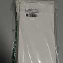 Picture Hanging Strips Heavy Duty XL 20 Pairs/40Strips, Damage Free Hanging Picture Hangers, Removable Adhesive Hook and Loop Wall Strips, Frame Stickers No Nails for Home Decor Wall Posters