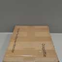 19 Inch Touchscreen Monitor HD 1440x900P, Built-in Speakers, VESA, TN Panel Desktop PC Touch Screen Monitor with HDMI & VGA & Type-B Ports, Low-blue Light Computer Touch Display, 60Hz, Black