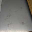 tonchean Cooking Steel for Oven, 16 x 20 inch, 15.75inx19.7in