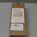 Buscaynebay Wrap Around B..Sise Beds 15 inches Drop