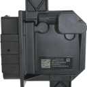 13526238 Fuel Pump Control Module Compatible with Chevy GMC pickup 2019-2020