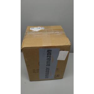 Kettlebell Kings Competition Kettlebells Weight - 33mm handle - 14 KG - Hand weights Workout Gym Equipment and Strength training sets for Women and Men - Weights set for Home Gym - 4-32KG