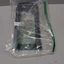 Telescoping Handle for Cooler, Compatible with Igloo Ice Cube and Latitude 60 Qt Rolling Coolers, Ice Cube Cooler Replacement Parts