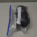 2PCS Cup Holder Insert, Plastic Cupholder Insert for Car, Universal Drop In Cup Holder, Car Seat Cups Holders Replacement for Sofa Boat Rv Couch Golf Cart Truck Poker Table, for 2.8" to 3.7" Cups Base