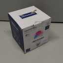 Lightinginside Smart Light Bulbs 100W Equiv., 1350LM 11W Smart Bulb Works with Alexa/Google Home/SmartLife, A19 E26 RGBCW Color Changing, No Hub Required, 2.4G WiFi Bluetooth Bulb, ETL Listed, 4PCS