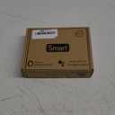 Universal Smart WiFi Ceiling Fan Remote Control Kit, Compatible with Alexa, Google Assistant and Smart Life App, No Hub Required DIMMER