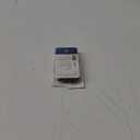 Philips DisplayPort to HDMI Adapter, Unidirectional, Works with Laptops, Tablets, Full HD 1080p, 4K Ultra HD, Mac and PC Compatible, Compact Design, Portable, Black, SWV9200G/27