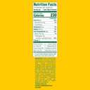 belVita Breakfast Bars Biscuits, Blueberry, Value Pack, 12 Packs (4 Biscuits Per Pack) (EXP 11/05/26)