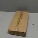 Large Sunflowers Artificial Flowers 8" Full Bloom Long Stem Artificial Sunflower 33" Tall Sun Flowers Giant Silk Sunflowers with Stem Fake Sunflower Floral Arrangement for Home Wedding Decoration