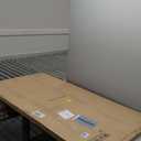 Minimalist & Modern Art for Bedroom Decor Framed Abstract & Textured Artwork for Walls Neutral & Contemporary Beige Wall art - 3D Artwork for Living Room and Boho Style Large Abstract Wall Art 29×58IN