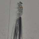 ARANA 15 inch Lift Support Struts Gas Spring Shocks 300 N/67 LB Per Prop for RV Bed Floor Hatch Trap Door TV Cabinet Heavy Duty Box Lid Window Camper Shell with L Mounts 2Pcs