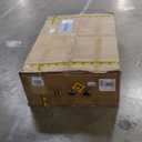 Upgrade Electric Transfer Lift - Foldable Patient Lift Transfer Chair for Car- Handicap Lift Shower Chair, Bathroom Wheelchairs Transfer Chairs for Seniors, Adults & Disabled