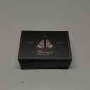 theory11 Stranger Things Premium Playing Cards, Poker Size Standard Index 4 Pack