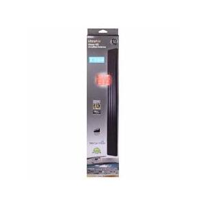 GE UltraPro Hover HD 250 Amplified Antenna Bar - Black