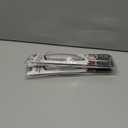 Fill Brew Milk Frother Mousseuer A Lait,Pack Of 2