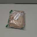 SHAPELLX Shapewear for Women Tummy Control High Waist Shaping Butt Lifting Shorts Seamless Slimmer Womens Body Shaper Panties, Size XL