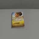 Land of Dreams (Home to Green Creek Book #1): (A Frontier Historical Fiction with Drama, Love and Faith)