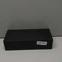 Jack  Rose Travel Steamer for Clothes,100-220V Portable Iron,15s Heat Up,Steamer  Iron 2 In 1, Travel Size,Large Ceramic Heat Panel,for Global and Europe (Purple)