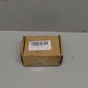 ApplianPar Battery Negative Sensor for Hyundai Accent Veloster 2011-2017