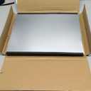 Tylulikaty 4 Sided Splatter Guard,Foldable Stainless Steel Oil Splatter Screens for Frying,Oil Splash Insulation Board,Nonstick Oil Splatter Guard Stove Insulation Board(L: 30" x W: 11.4" x H: 12")