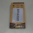 Magnetic Screen DoorScreen Door MeshKeep Bugs Out, Heavy-Duty Mesh Curtain,Pet and Kid Friendly, Works with Front Doors, Sliding Doors (38x82 Inch White)