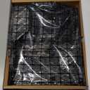 MSI B650 Gaming Plus WiFi Motherboard AMD B650 Socket AM5 ATX