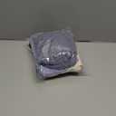 Fruit of the Loom Women's Plus Size Fit for Me 12 Pack Beyondsoft Brief Panties, Size 10