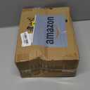 Christmas Ball Ornaments Red 144 pcs/1.18 inches Christmas Tree Balls, Used for Christmas Holidays, Wedding Party Decoration, Home Decoration, Tree Ornament