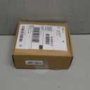 Valentines Day Gifts for Kids - 24 Pack Axolotl Plush Toys Keychains with Valentine's Cards - Mini Stuffed Animals Set for Boys Girls Toddler Classroom Exchange School Activities Party Favors