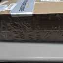 PARTNERS BRAND 16 x 4 x 4 Corrugated Cardboard Boxes, Long 16"L x 4"W x 4"H, Pack of 25 | Shipping, Packaging, Moving, Storage Box for Home or Business, Strong Wholesale Bulk Boxes