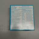 Imodium A-D Fast-Acting Anti-Diarrheal Softgels, Loperamide HCl 2 mg, Travel Essential Diarrhea Relief Medicine for Adults, 24 Count, Anti Diarrhea Pills, Ages 12+, Easy to Swallow Pack of 3, No BB Date