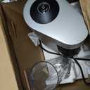 Nespresso Vertuo Plus Coffee & Espresso Maker by De'Longhi, Grey