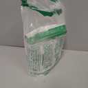 Food Grade Diatomaceous Earth 1 lb with Peppermint - Indoor/Outdoor Family-Friendly