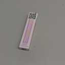 tarte tartelette tubing mascara – Lash Extensions in a Tube, Easy-to-Remove Eye Makeup, Clinically Proven to Volumize & Curl, 24Hr Smudge-Proof Longwear, Vegan & Cruelty-Free, travel size, black