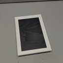 Digital Picture Frame, 10.1 inch Frameo Digital Frame WiFi, 1280 * 800 IPS HD Touchscreen, 32GB Storage, Instant Share Pictures Video, Smart Photo Frame Electronic, Gifts for Mom, House Warming