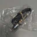 Denso Oxygen Sensor - 234-8080
