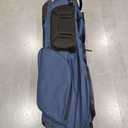 Callaway Fairway 14 Stand Bag '26 - Navy