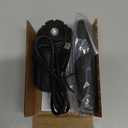 2.4G Wireless Remote Control DC2 Remote Shutter Release Compatible with Nikon MC-DC2 Z7 Z7II Z6 Z6II Z6III Z5 D5600 D3300 D5000 D5100 D5200 D5300 D90 D7000 D7100 D7200 D7500 D780 D610 D750 P7700 P7800