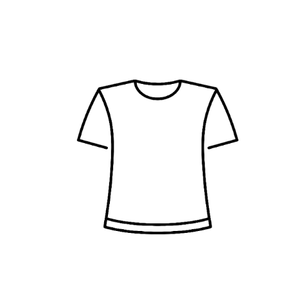 Photographer Design for Photography Lover TShirt, size youth Large