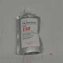 Dr. Beasley's NSP 150-8 oz