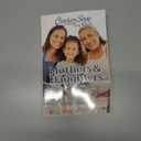 Chicken Soup for the Soul: Mothers & Daughters