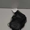 Wrist Guard Protective Gear Wrist Brace Impact Sport Wrist Support for Skating Skateboard Snowboarding Skiing Motocross (Large)