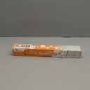 Nortix Whiteboard Wallpaper, Whiteboard Contact Paper, White Board Sticker, Stain-Proof, Super Sticky Peel and Stick Dry Erase Roll for School/Office/Home, 1.45x11ft (1)