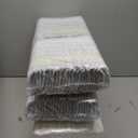 Pampers Baby Diapers - Swaddlers - Size 4, 150 Count, Ultra Absorbent Disposable Infant Diaper