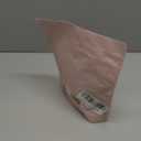 Ubras Wireless Bralette Seamless Lace Bras for Woman Soft Comfort T Shirt Sleep Bras No Underwire 34A-38C