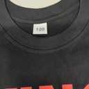 Sianelle Kids Juneteenth T-Shirt Boys Girls Tee 1865 June 19th Black History Shirts Short Sleeve Cotton, 120