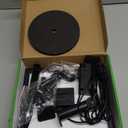 POPOSOAP Solar Fountain Pump for Bird Bath, 6.5W Solar Water Fountain Pump with Dry-Run Protection & Double-Layer Nozzles 5Ft Tubing for Pond, Bird Bath, Backyard Water Features