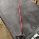 Performance Golf 357 Fairway Hybrid, 21 Degree Loft, Right