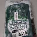 Pennington 100% Kentucky 31 Tall Fescue Penkoted Grass Seed 7 lb